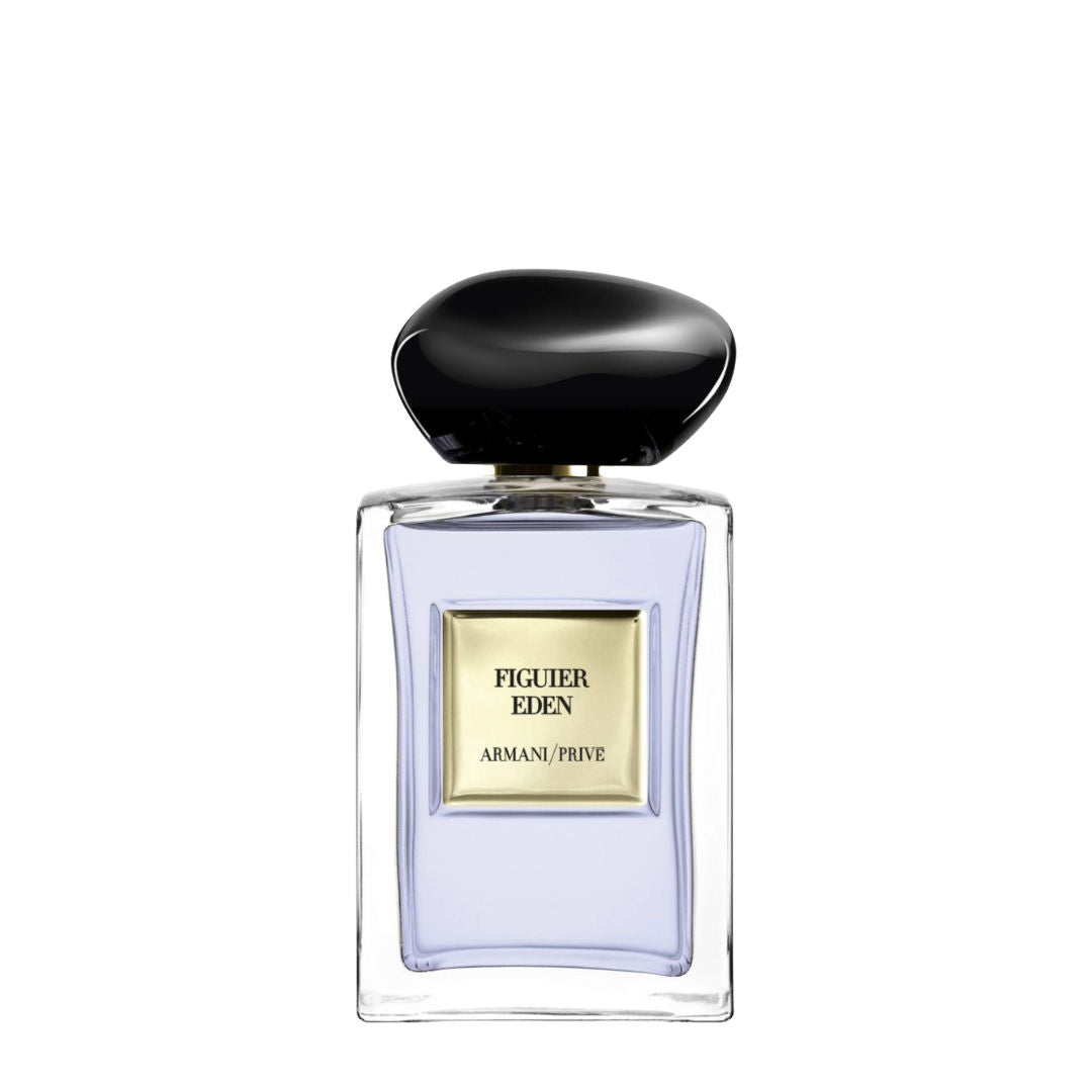Figuier Eden Eau de Toilette