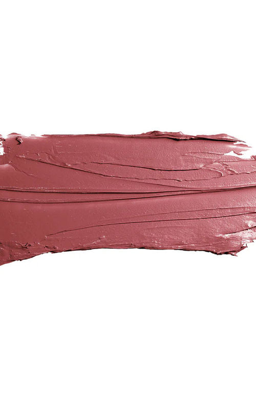 The Lipstick Creamy - Refill