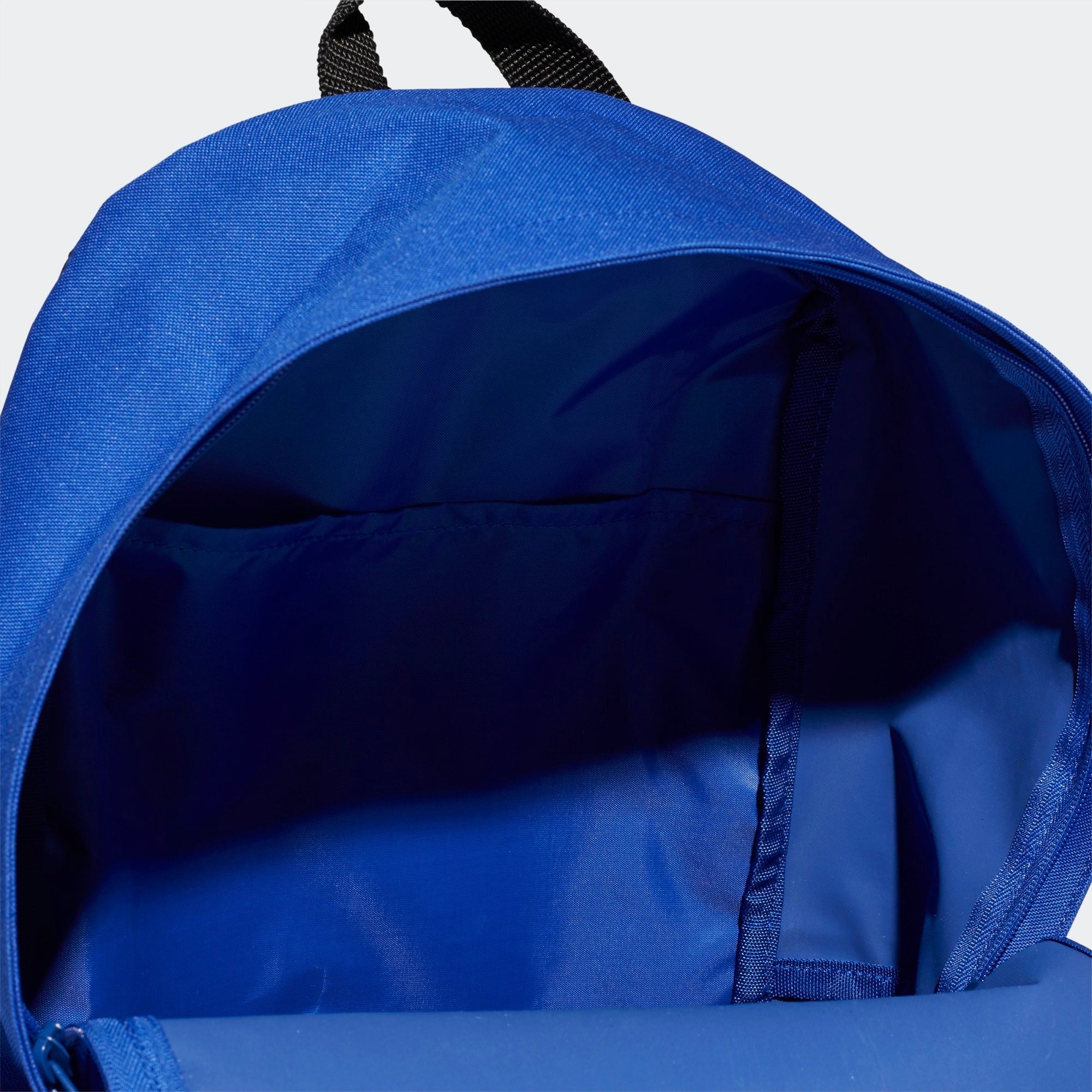 Adidas TIRO BACKPACK