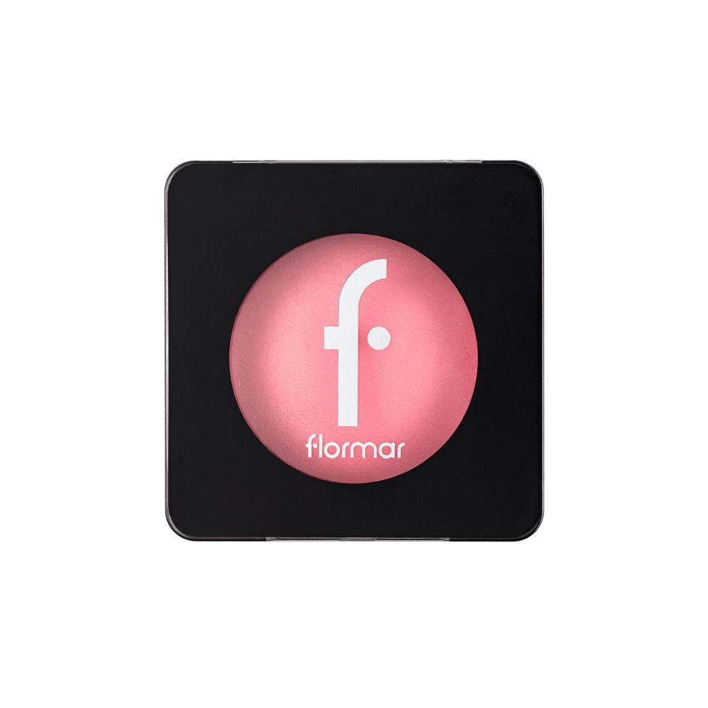 Flormar Baked Blush-On
