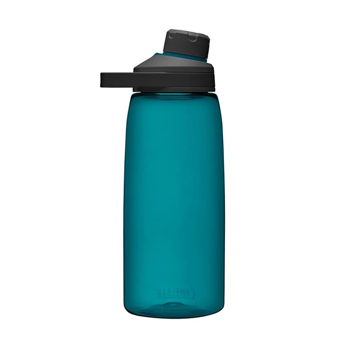 Camelbak Chute Mag 32oz Water Bottle – Lagoon | BPA-Free Leak-Proof Bottle