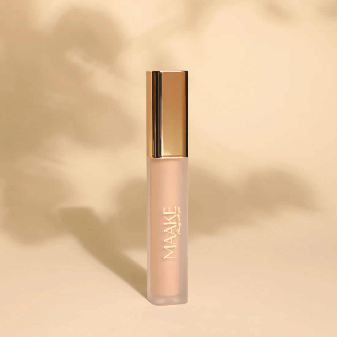 Stay Real Sculpting Concealer