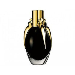 Lady Gaga Fame Black Fluid Edp 100ML