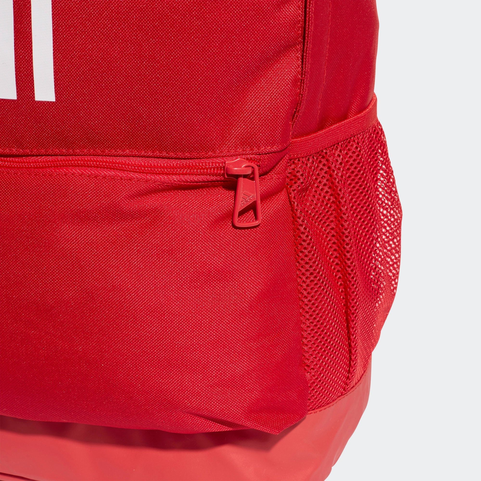Adidas TIRO BACKPACK
