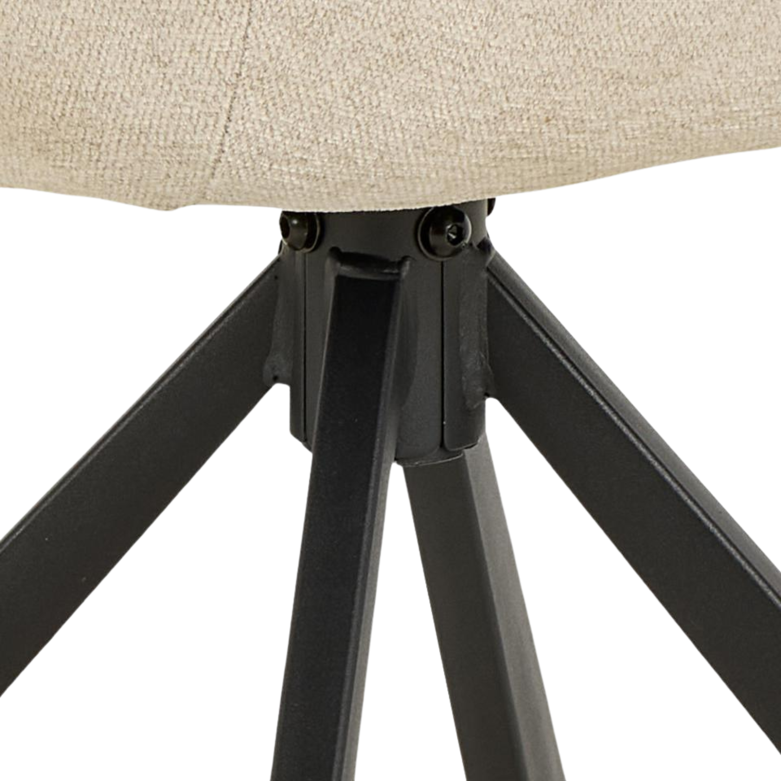 كرسي طعام كارلتون