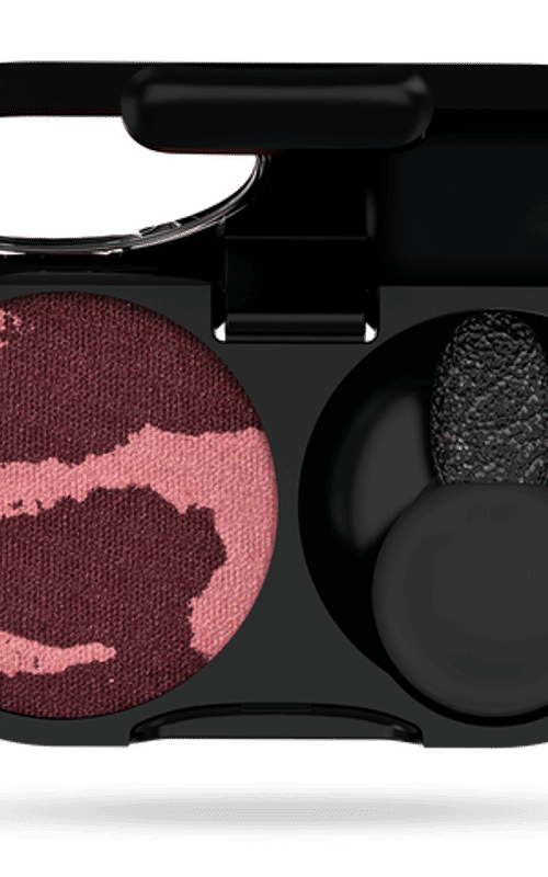 Vamp! Eyeshadow