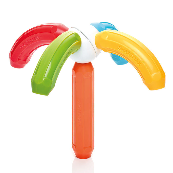Start Plus (30 Pieces)