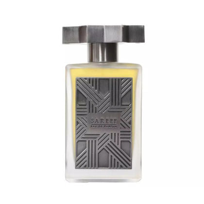 Sareef Eau de Parfum 100ml X