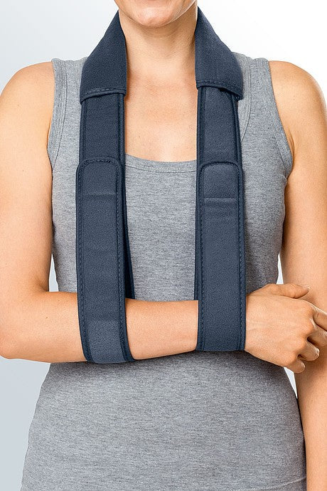 MEDI R030G02 EASY SLING SHOULDER SUPPORT
