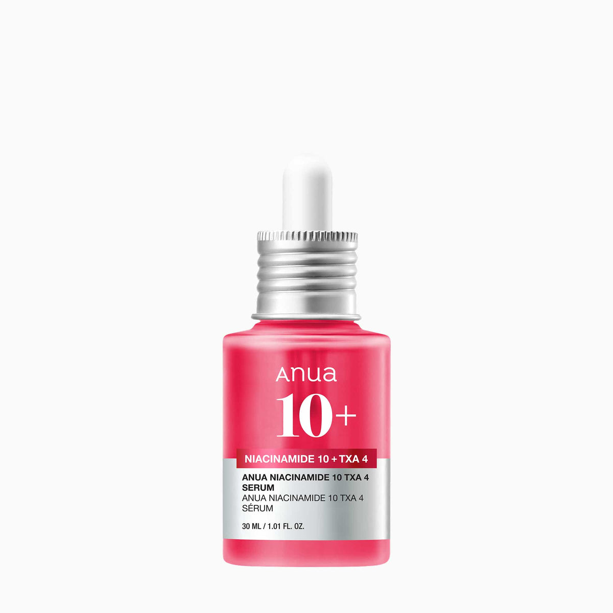 Niacinamide 10 TXA 4 Serum for Brightening and Dark Spots 30ml