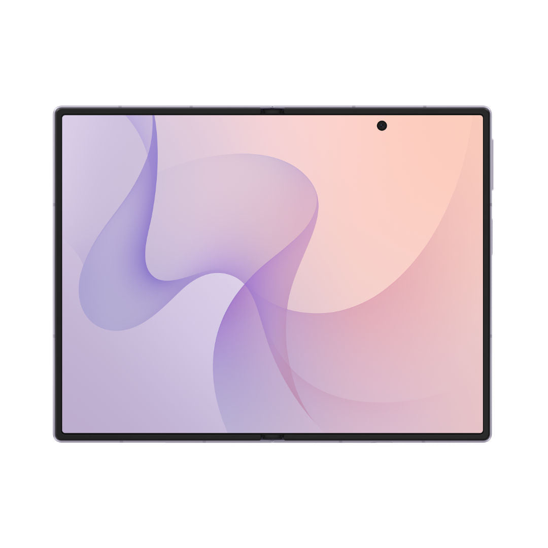Samsung Galaxy Z Fold8 5G Smartphone, 8.2" Dynamic AMOLED 2X Foldable Display