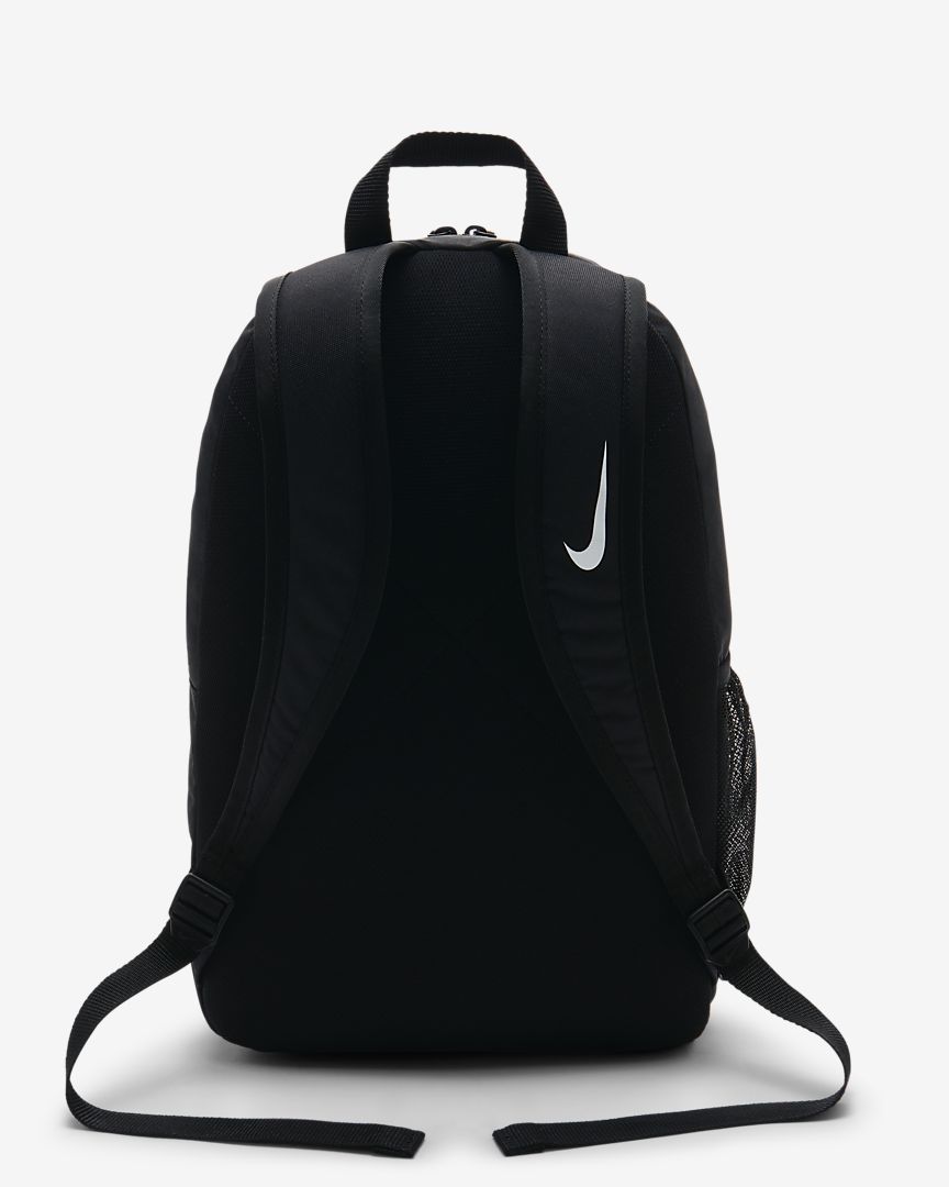 Nike Back Pack Academy team BA5773-010