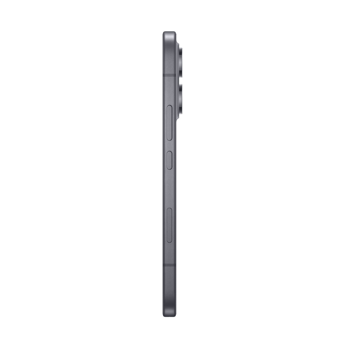 Honor 600 Lite 5G ( 8 + 256 ) Black