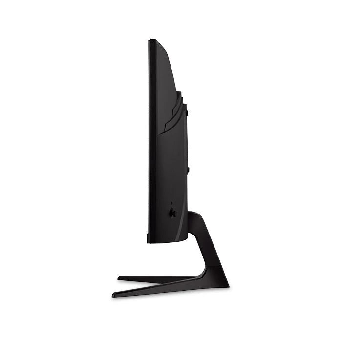 Viewsonic VX2418C 24" 144Hz Curved Gaming Monitor, 1ms, Full HD