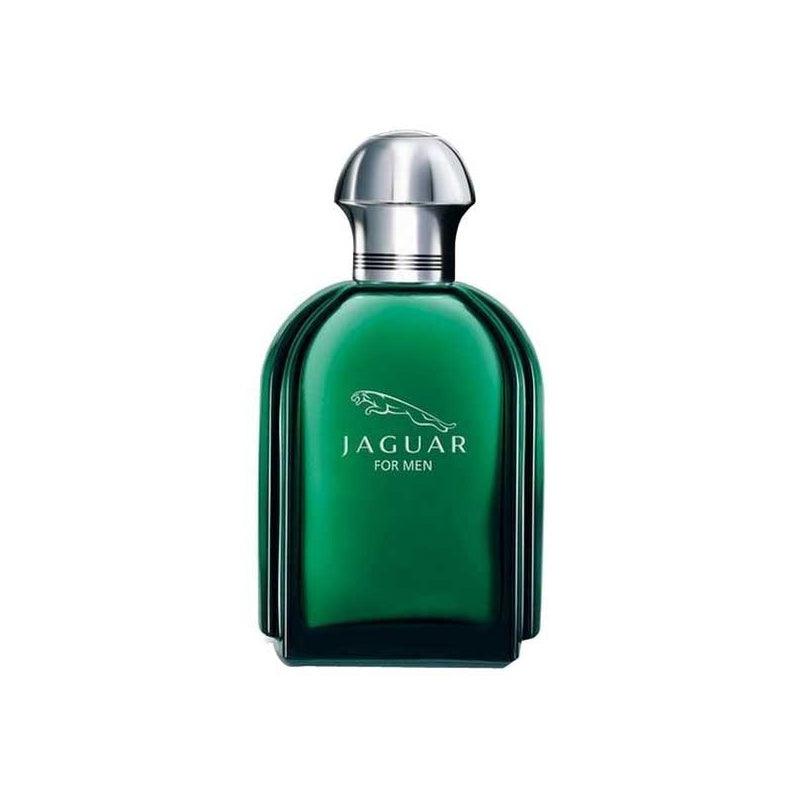 Jaguar Men Edt 100Ml