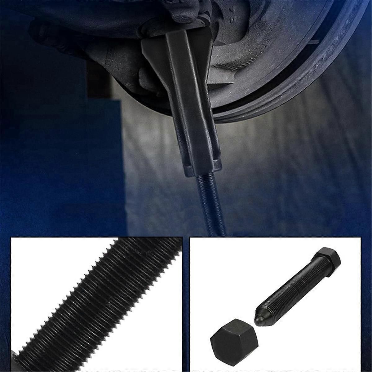 25112 Ball Joint Separator, Adjustable Ball Joint Puller