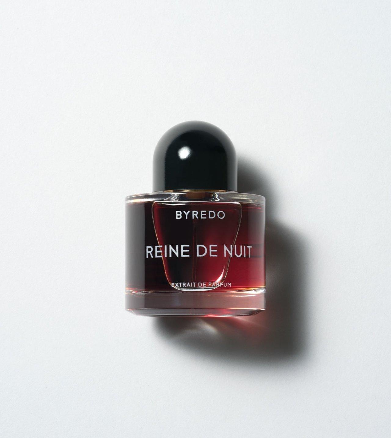 عطر Byredo Reine De Nuit Extrait De Parfum 50 مل