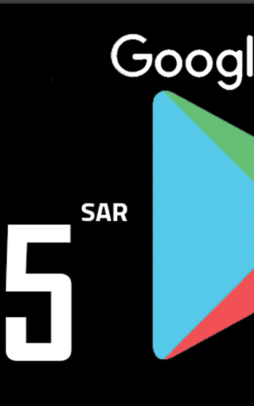 Google Play