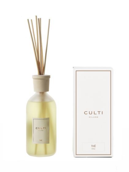 Diffuser Stile Thé