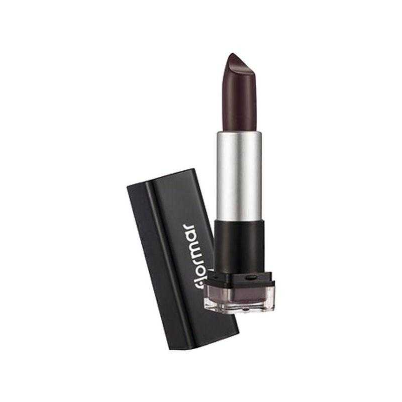 Weightless HD Lipstick