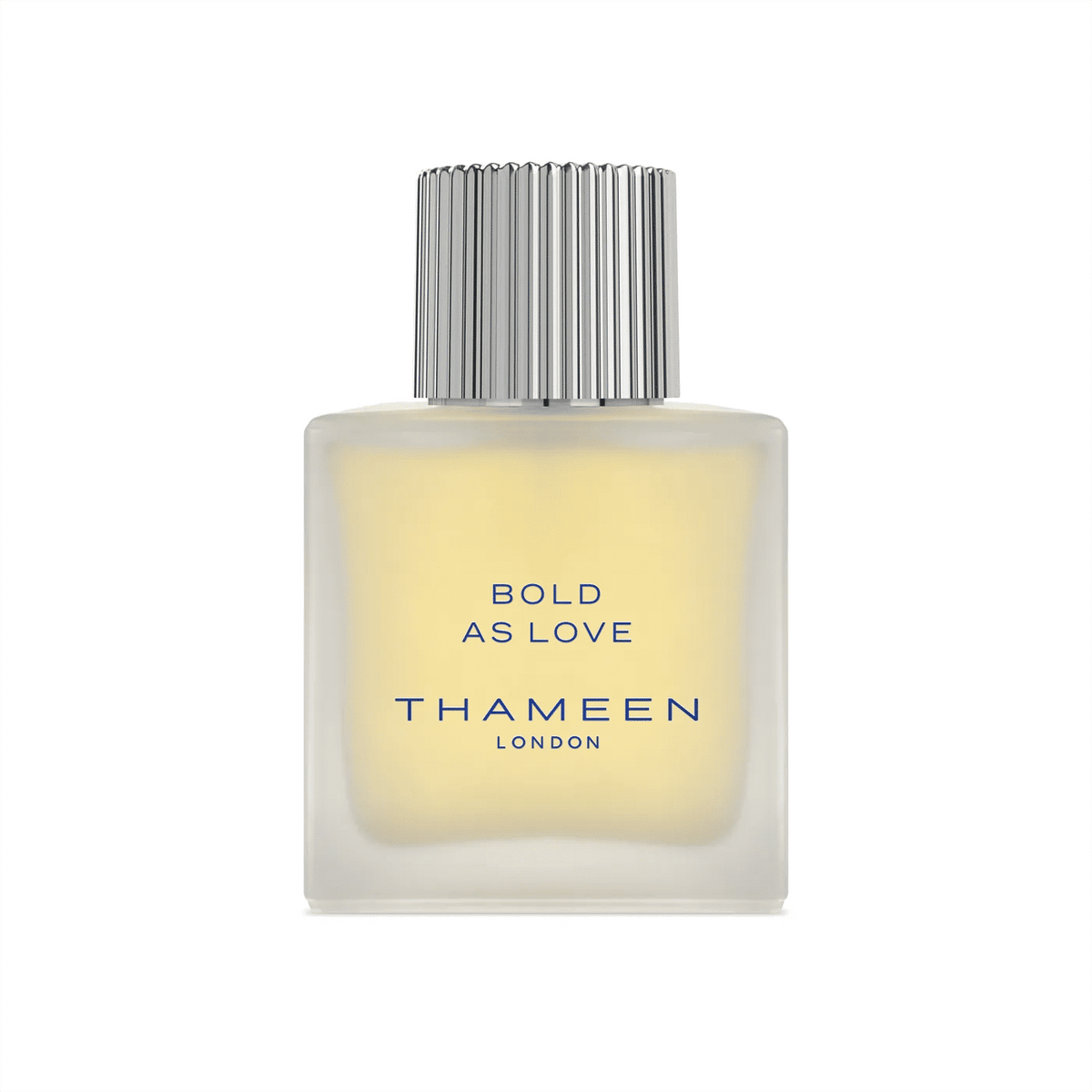 عطر «بولد أس لوف» إيليكسير 100 مل