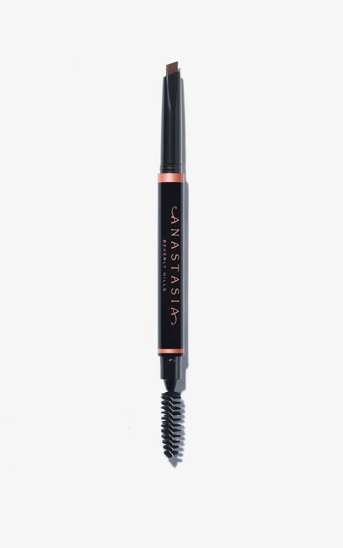 Brow Definer