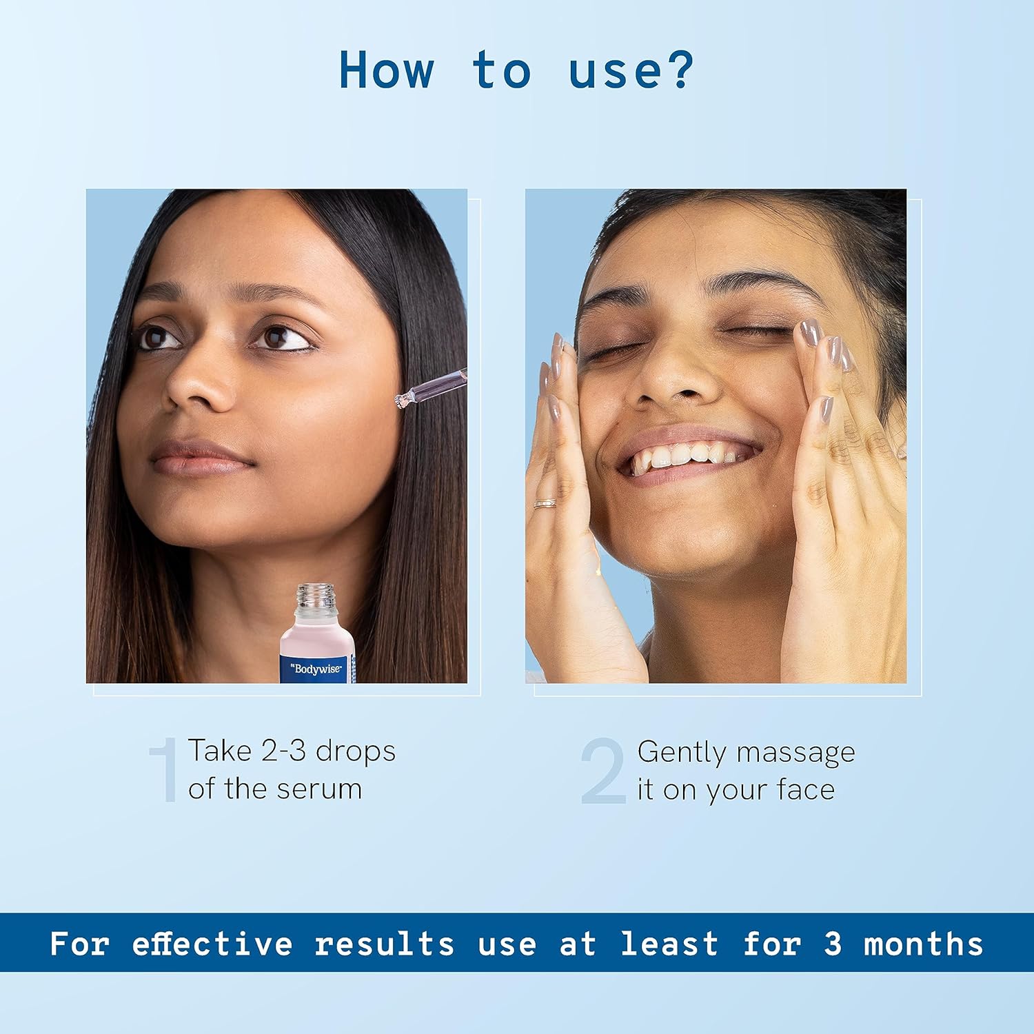 سيروم الوجه Be Bodywise 5٪ نياسيناميد (تركيبة مناسبة للمبتدئين) 30 مل | مصدره هولندا | يحتوي على 0.1٪ حمض الهيالورونيك و 0.5٪ ألفا أربوتين وماء سينتيلا | للبقع الداكنة وعلامات حب الشباب