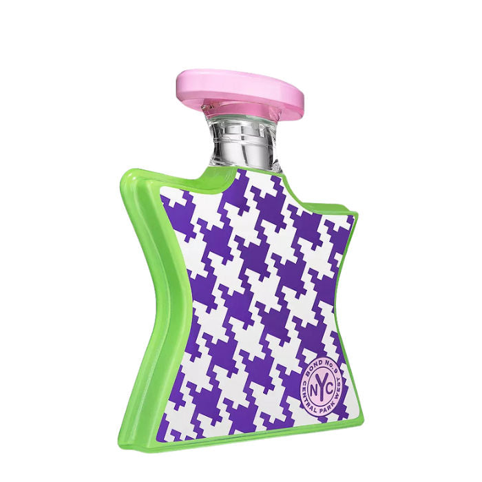 Central Park West Eau de Parfum 100ml