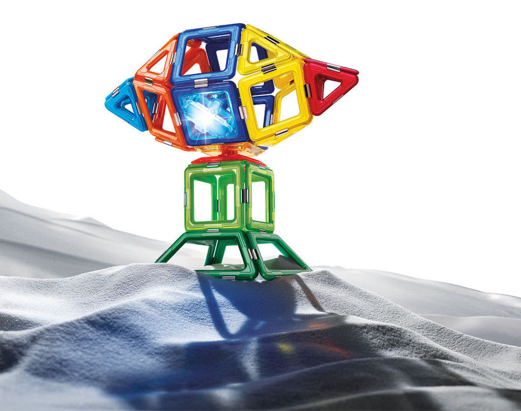 Space Ball