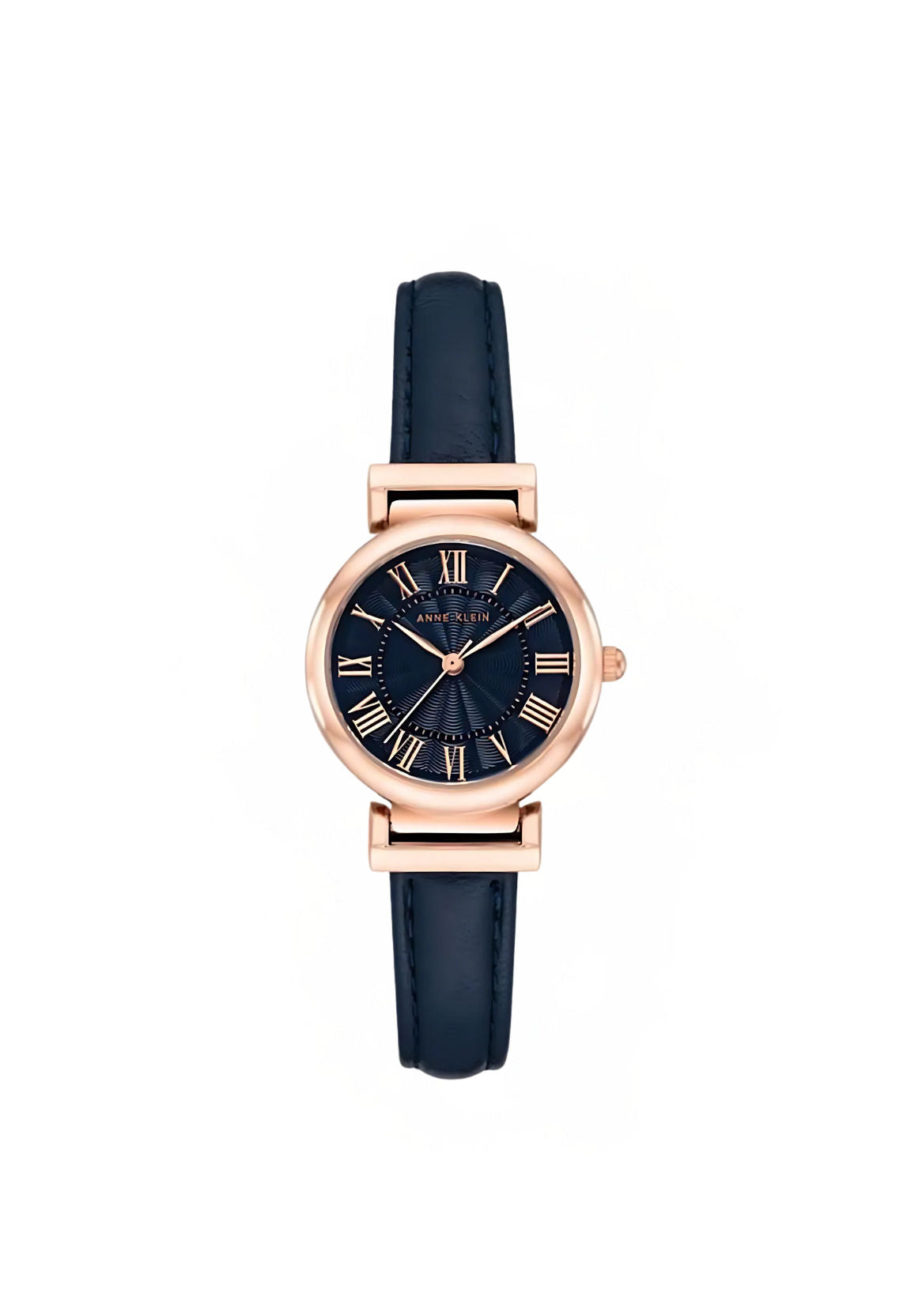 Anne klein Womens Watches AK2246RGNV