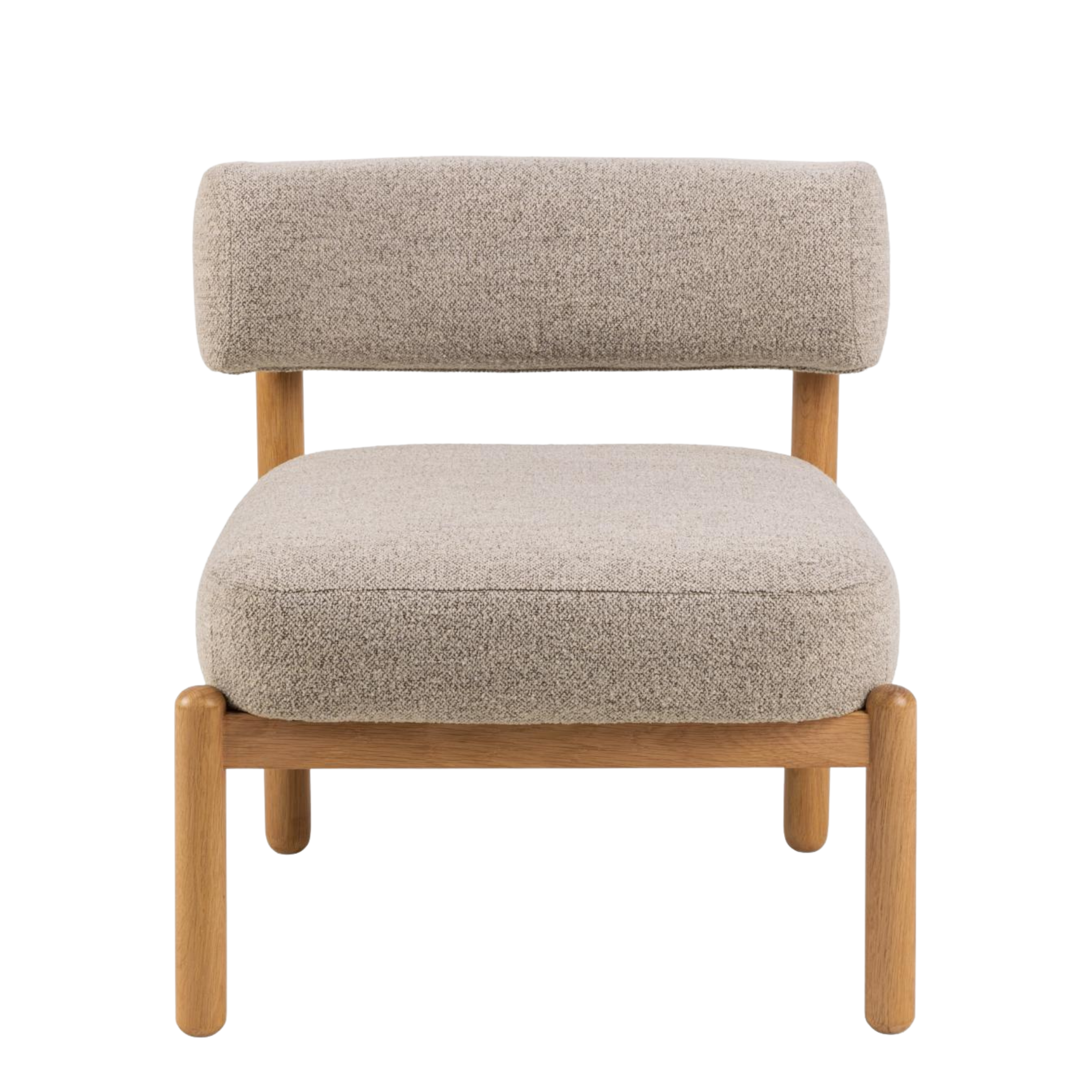 كرسي بيرلي لاونج