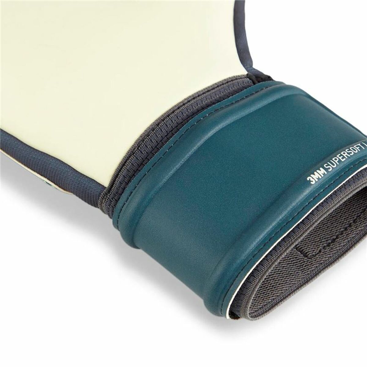 قفازات حارس المرمى Puma Future Match NC متعددة الألوان للبالغين