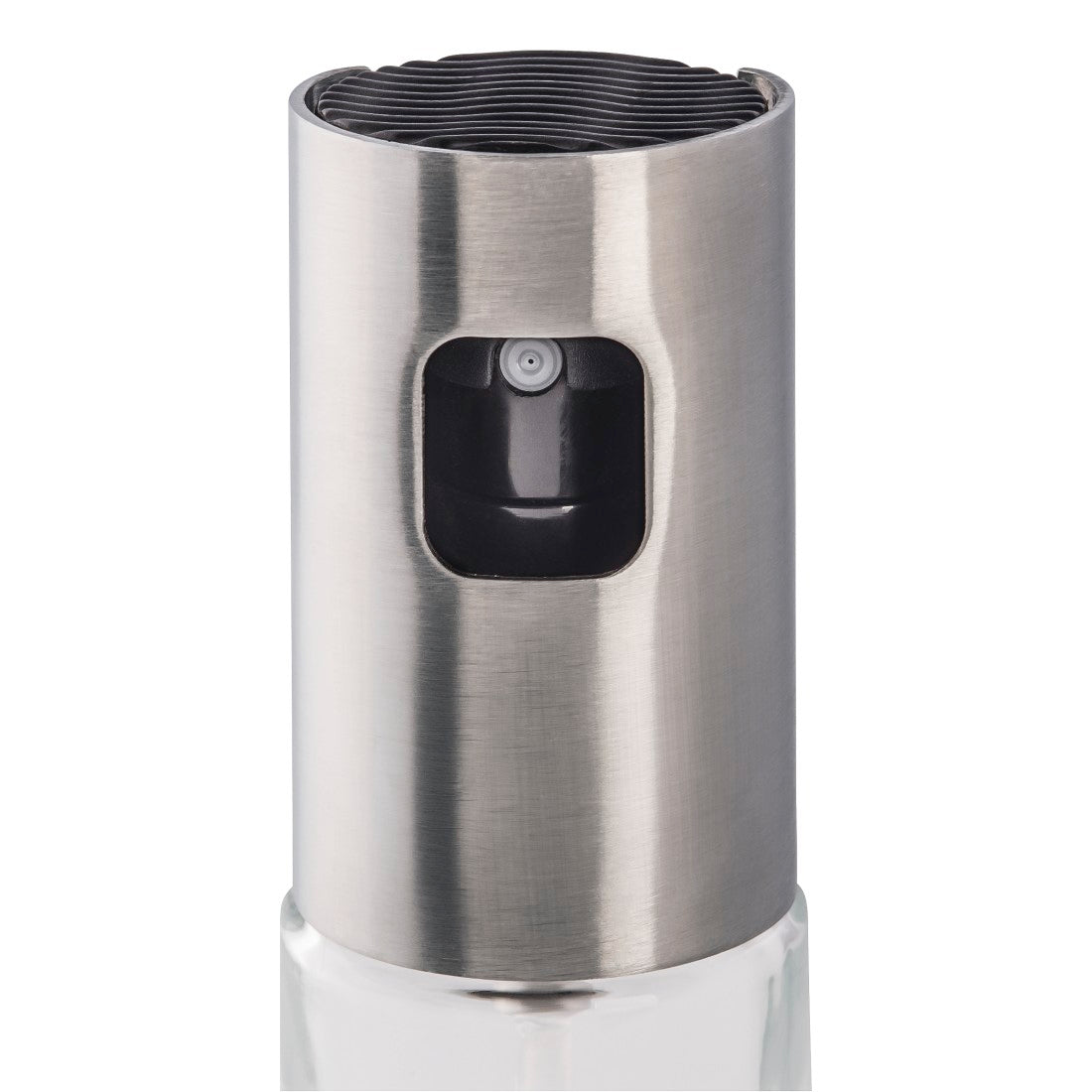 XAVAX 111560 Vinegar and Oil Sprayer Set, 2 parts, 100 ml each