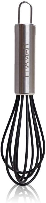 Framar Mighty Mixer, Hair Color Mixing Tool