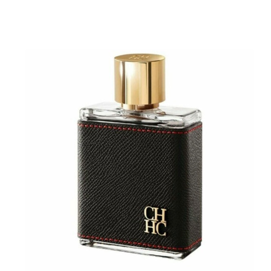 CH Men Eau de Toilette 100ml