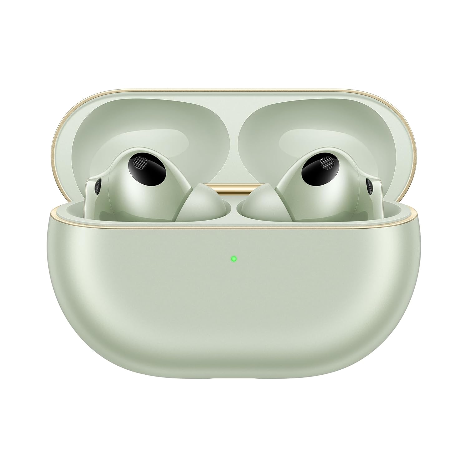 Huawei FreeBuds Pro 4 T0022, True Wireless Earbuds