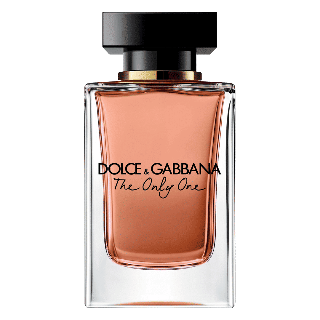 عطر "ذا أونلي وان"