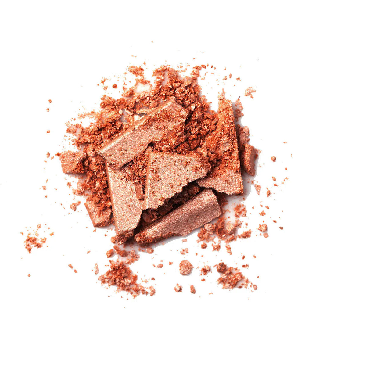 Eye Shadow Satin Pearl