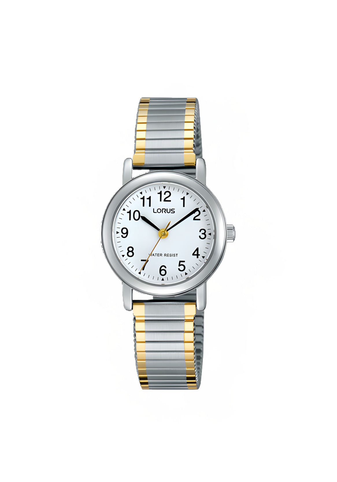 Lorus Women Watches - RRS79VX5