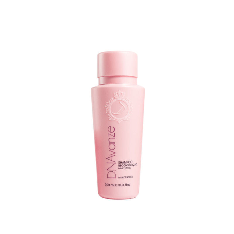 DNA Shampoo 300ml