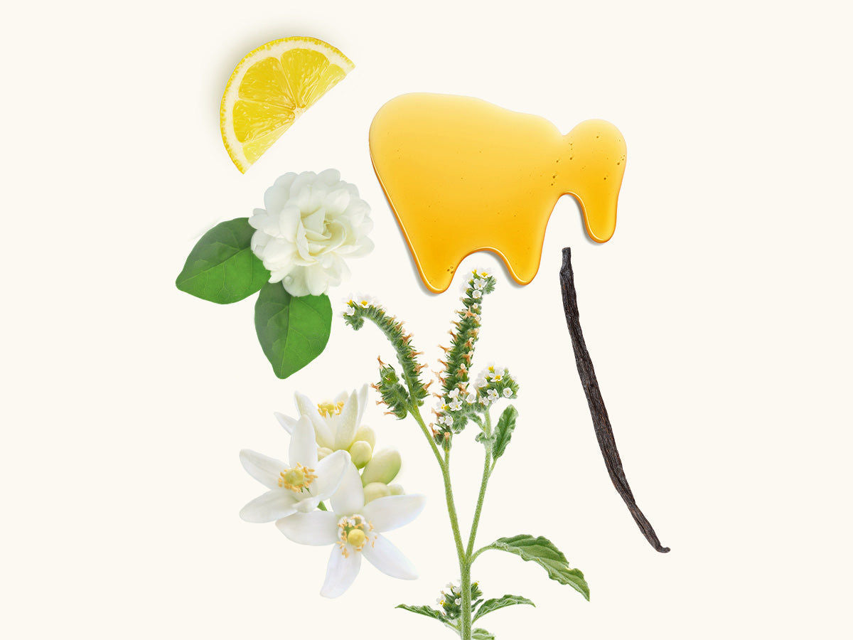 عطر كوتون 100 مل