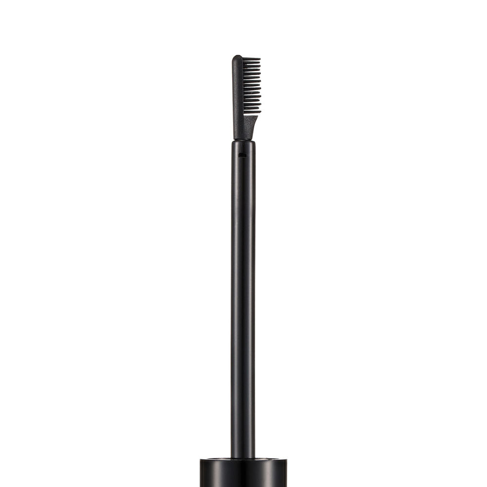 Eyebrow Fixator Mascara