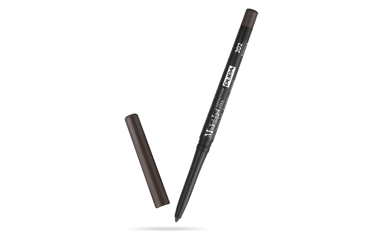 Made to Last Definition Eyes