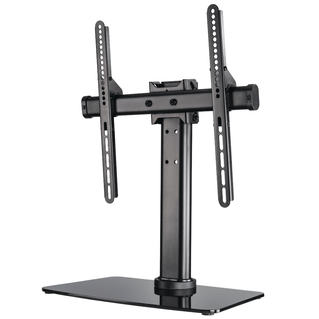 حامل تلفزيون Hama 108788 كامل الحركة 65 بوصة