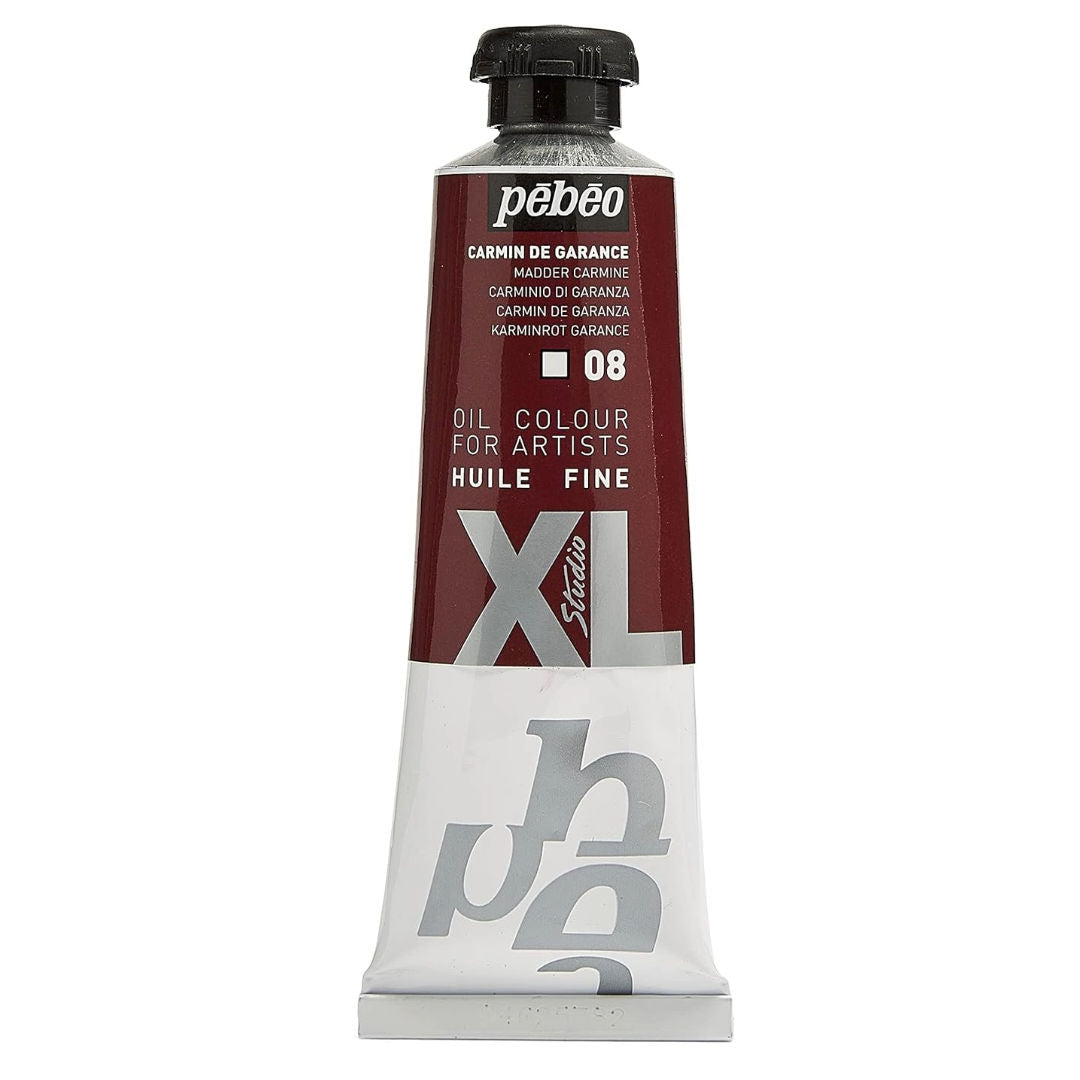Pebeo XL Fine Oil Colour, 37 ml