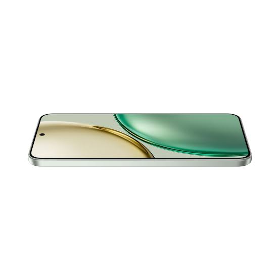Honor X9D 5G 12/256GB-Forest Green