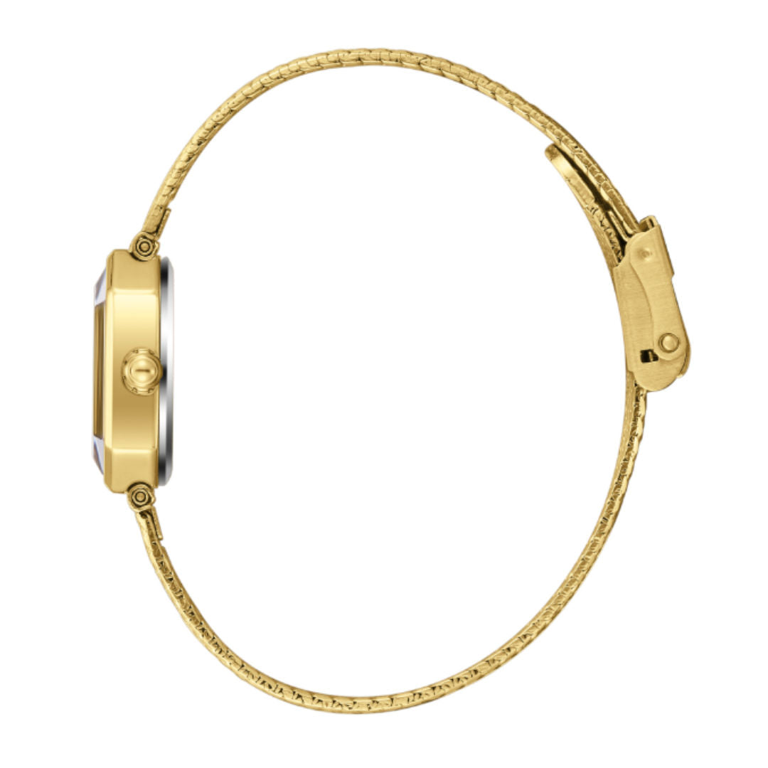 Slazenger Women's Analog Watch, SL.9.2534.3 Series