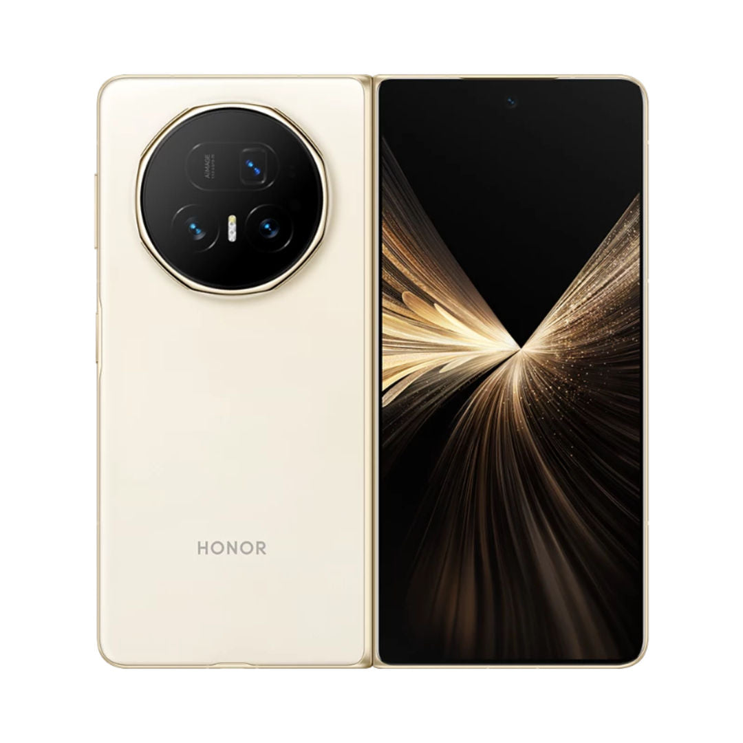 HONOR Magic V6 5G Foldable Smartphone, 16GB RAM + 512GB Storage