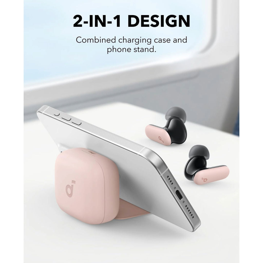Anker soundcore R50i NC Earbuds