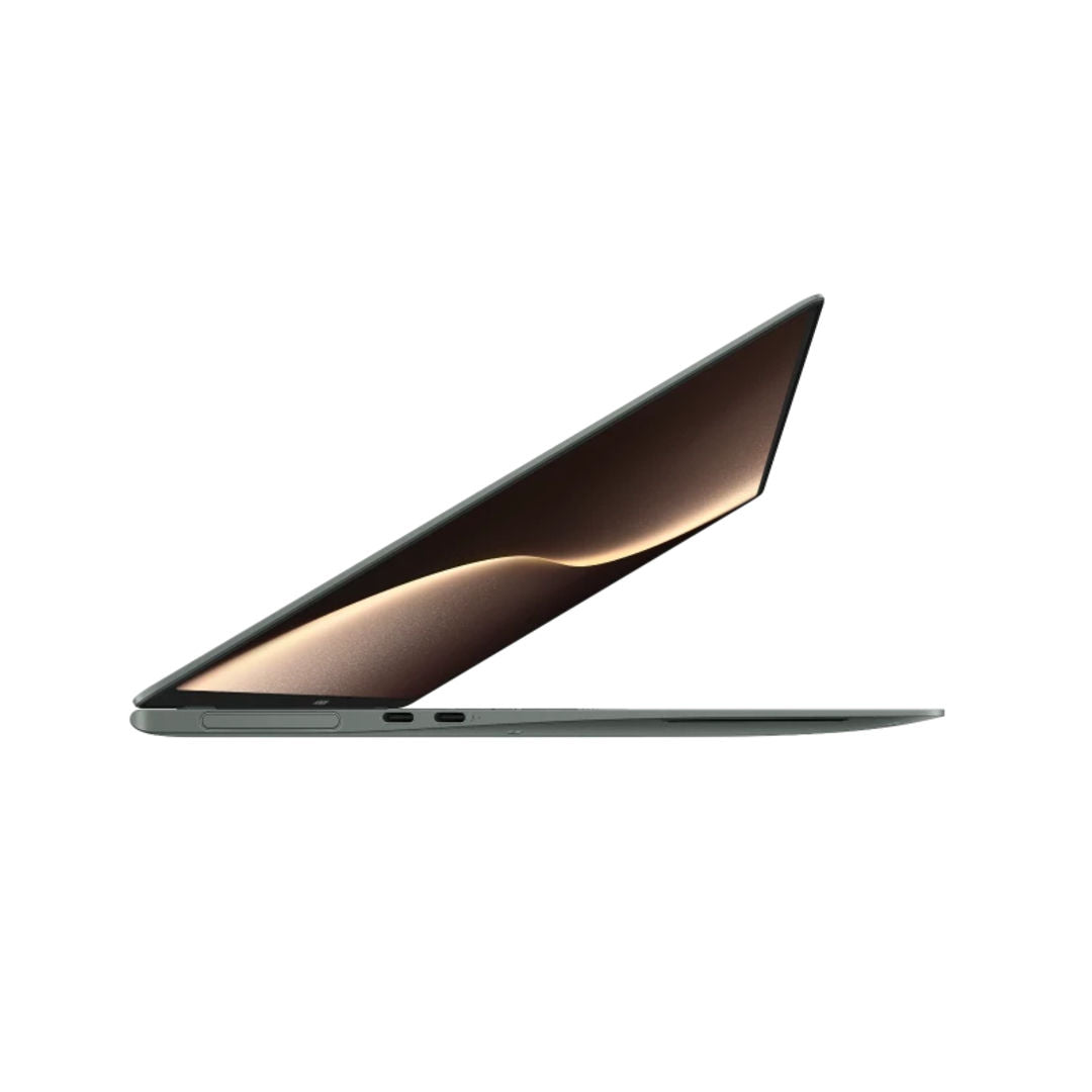 HONOR MagicBook Art 14 32GB + 1TB SSD